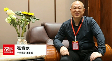 Ӣő(zhn)\(yn)IOSϵy(tng)W(xu)Tu(png)r(ji)