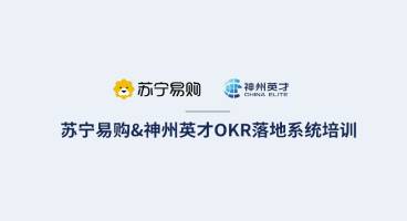 Ї(gu)I(lng)ȵǻ۷(w)̡KُӢOKRϵy(tng)Ӗ(xn)