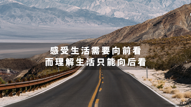βҵùɞ邀(g)I(y)ĵA