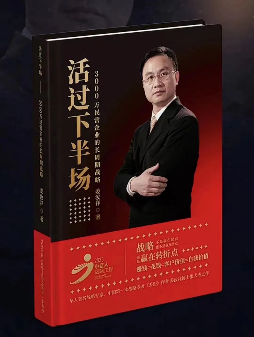 鲩ʿՈo(h)ϰǧfe׌ס